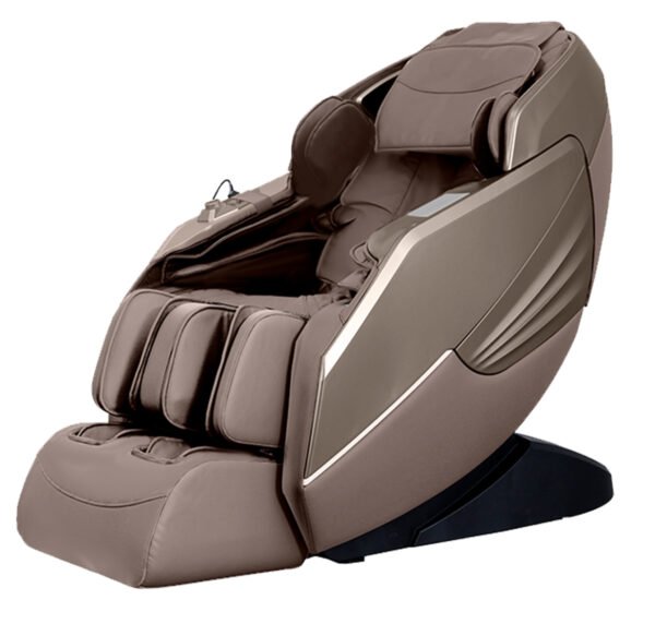 massage chair