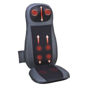 Back Roller Massager