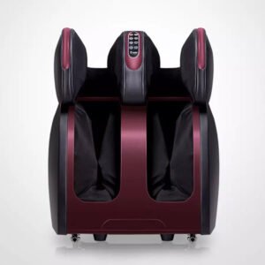 HF C-30 Leg Massager