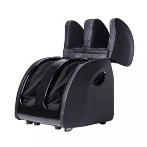HF C-30 Leg Massager - Image 3
