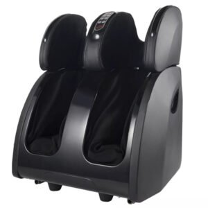 HF C-30 Leg Massager - Image 4