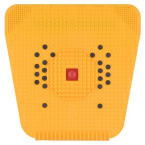 Accupressure Power Mat