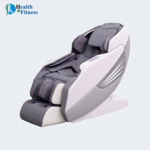HF-0444 Massage Chair. - Image 6