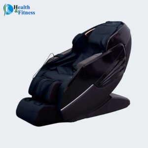 HF-0444 Massage Chair. - Image 5