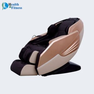 HF-0444 Massage Chair. - Image 4
