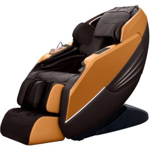 massage chair