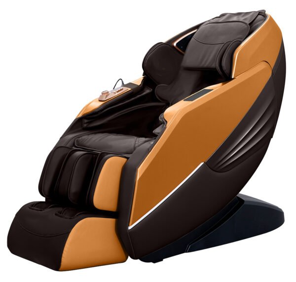 massage chair