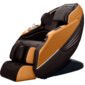 massage chair