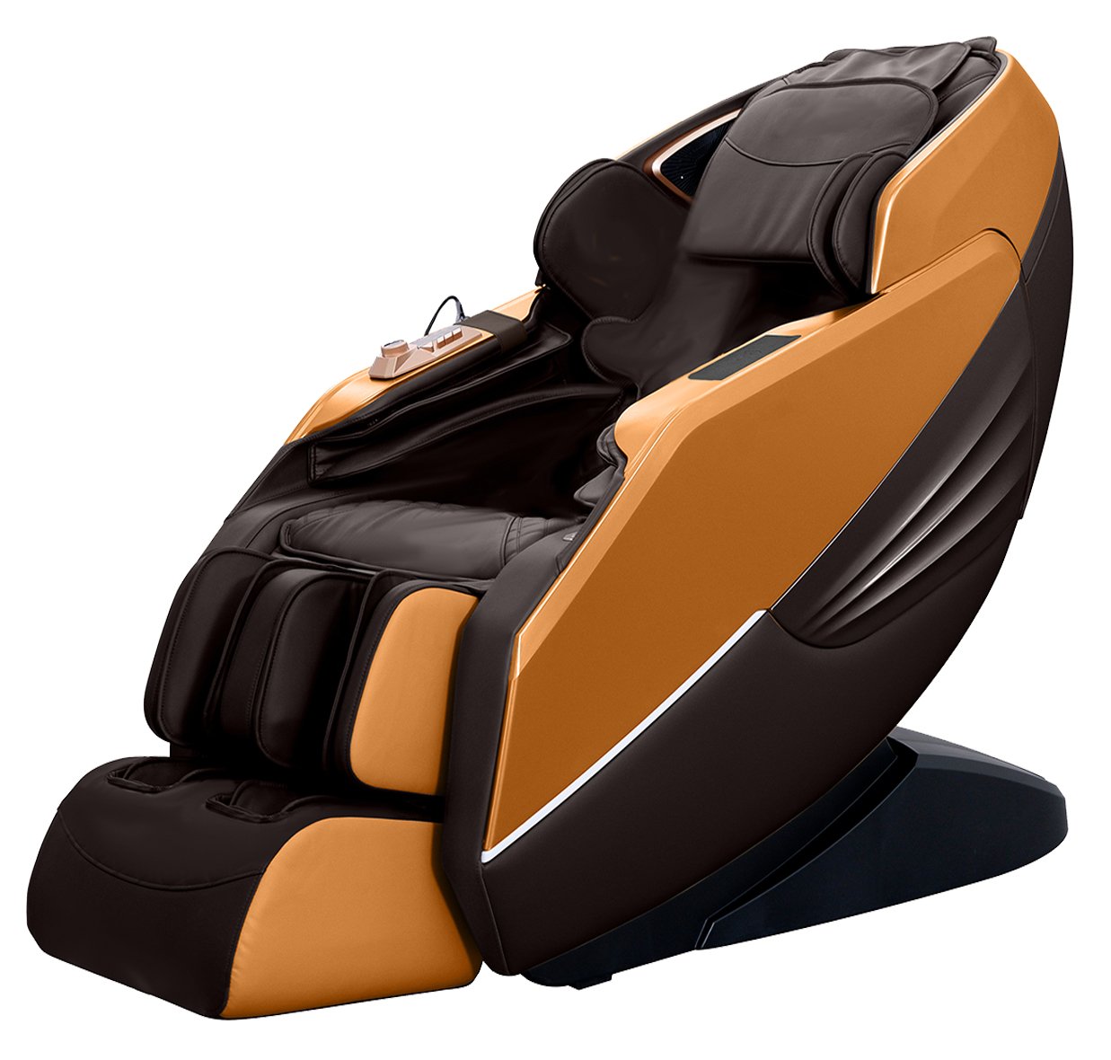 massage chair