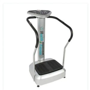 Healthmate Body Toner