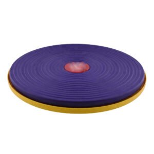 Twist & Slim Twister - Image 2