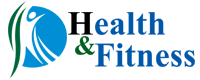 massagechair.healthnfit.in