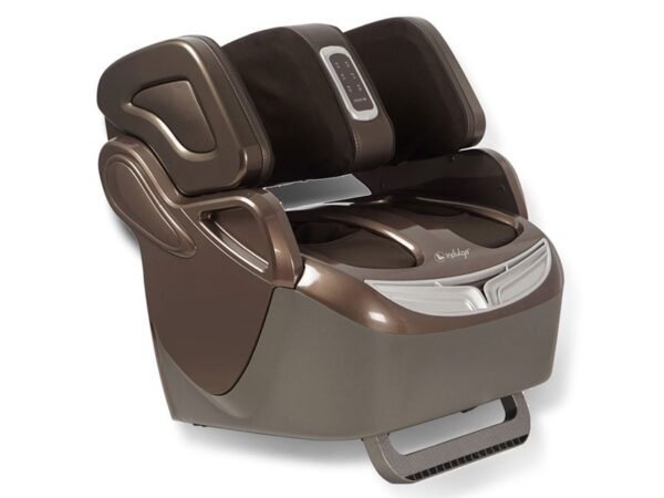 LEG MASSAGER