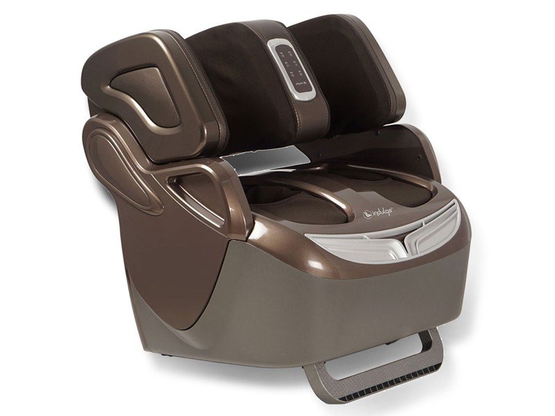 LEG MASSAGER