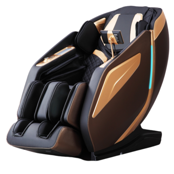 massage Chair