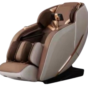 hf 1012 massage chair