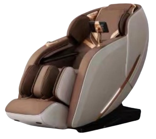 hf 1012 massage chair