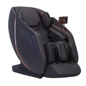 HF-1013 Pro - Image 4