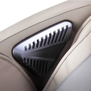 HF-1013 Pro - Image 9