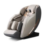 massage chair