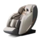 massage chair