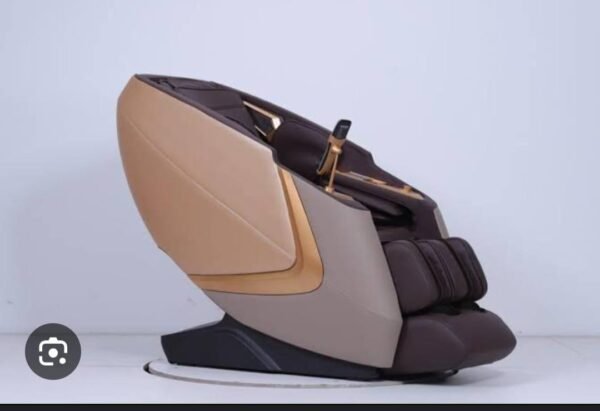 Hf 333 massage chair