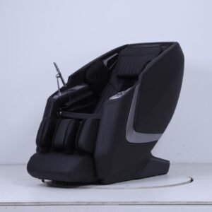 Hf 333 massage chair
