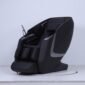 Hf 333 massage chair