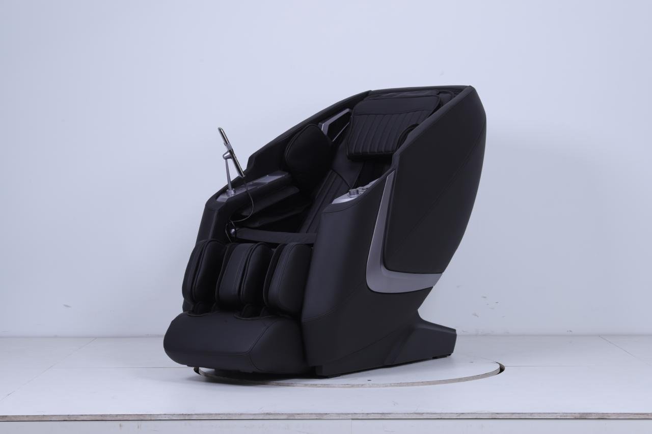 Hf 333 massage chair