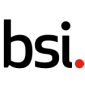 bsi