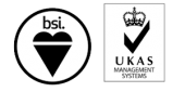bsi-ukas