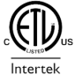 intertek
