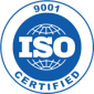 iso