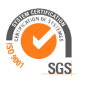 sgs